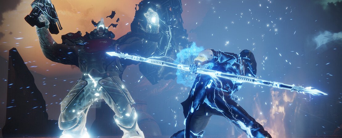 Destiny 2: Bungie cracks down on XIM and Cronus cheaters - The studio intensifies the fight against cheaters in the game