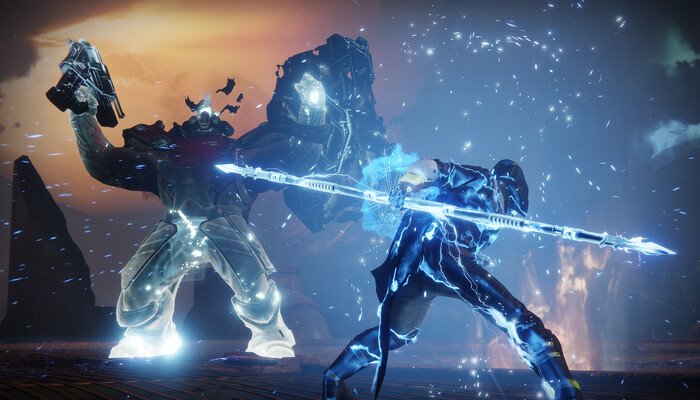 Destiny 2 Fashion-Auszeichnungen überraschend früh: Alles rund um das kommende Update und die stilvollen Hüter