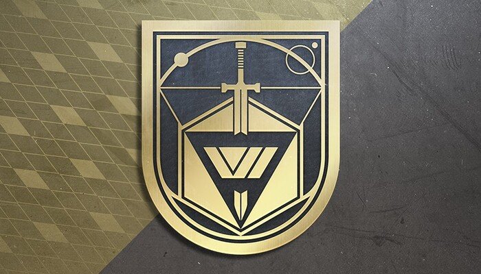 Destiny 2: Grandmaster Nightfalls kehren zurück: Alle Infos und Tipps
