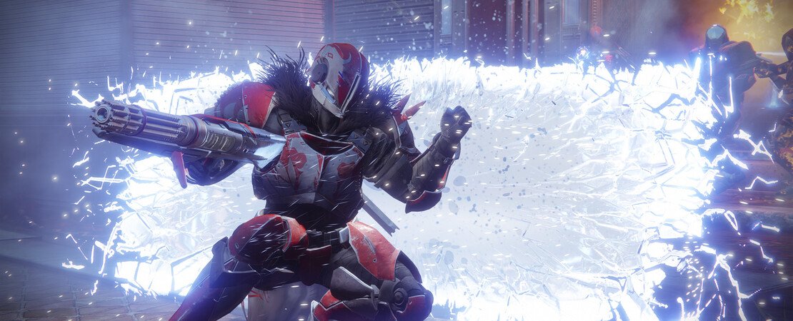 Destiny 2 Season Pass to become more expensive - What you need to know about the price increase