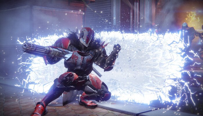 Destiny 2 Season Pass werden teurer: Was du zur Preiserhöhung wissen musst