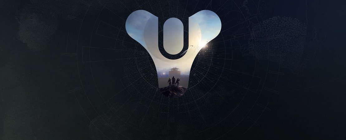 Destiny 2 and the Fascination of Microtransactions - The Massive Revenue of the Destiny Franchise in Detail