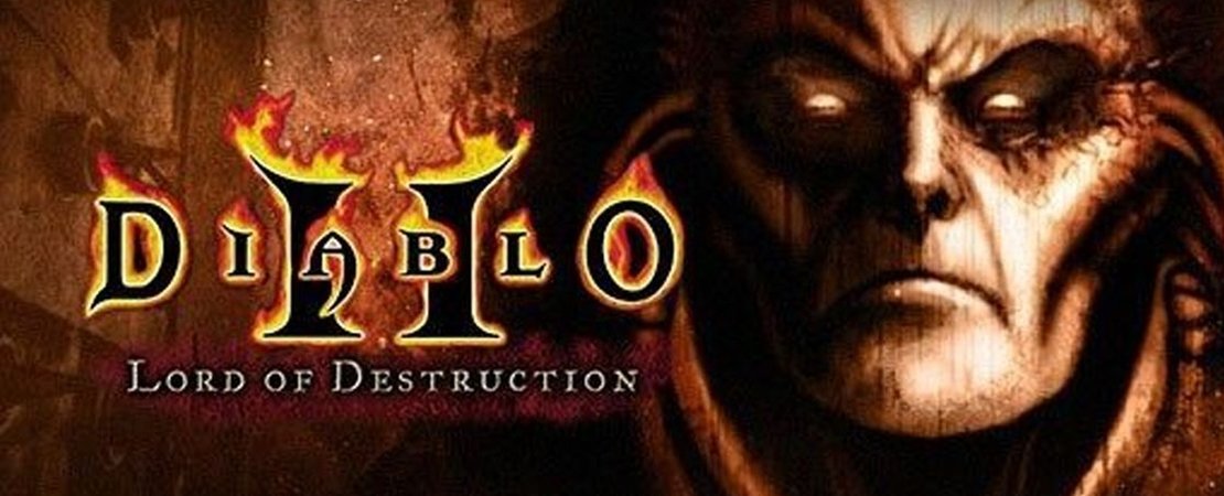 Diablo 2 receives 60 FPS update thanks to new mod - Project Diablo 2 breathes new life into timeless classic