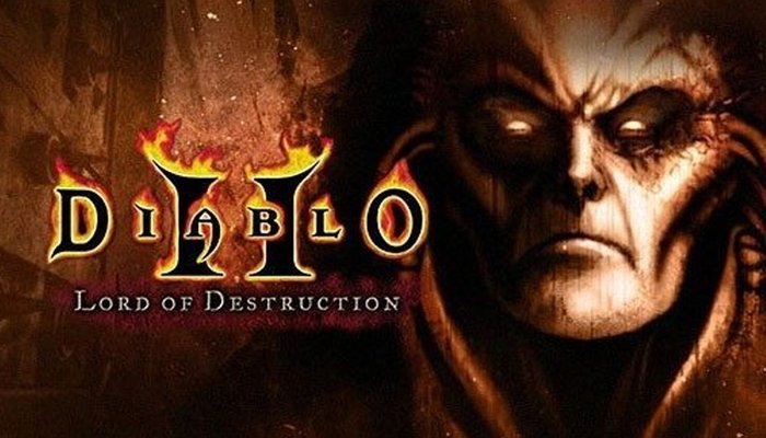 Diablo 2 erhält 60 FPS-Update dank eines neuen Mods: Project Diablo 2 bringt frischen Wind in den zeitlosen Klassiker