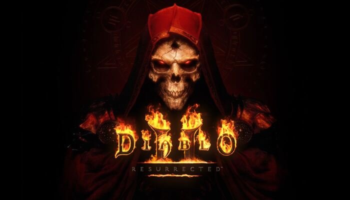 Diablo 2 Resurrected - So erfolgreich verlief das Release