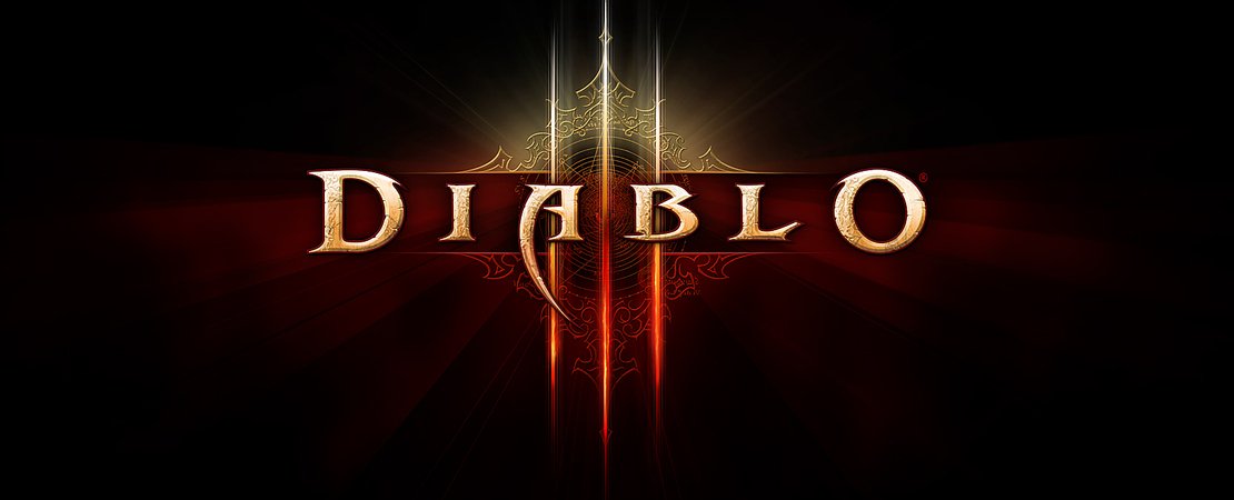 Diablo 3 - Season 28 starting February 24th