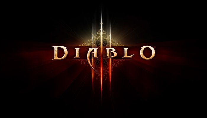 Diablo 3: Season 28 ab dem 24. Februar