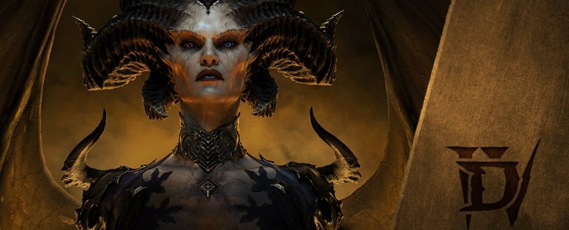 Diablo 4 Beta Release - Preload now and be ready to play!