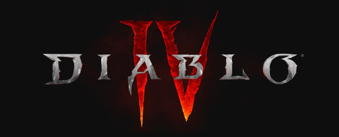 Diablo 4 - Ist der Skillbaum schon zu groß?
