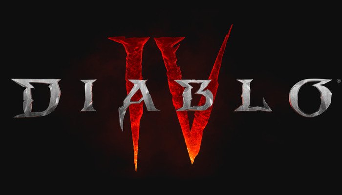Diablo 4 - Ist der Skillbaum schon zu groß?