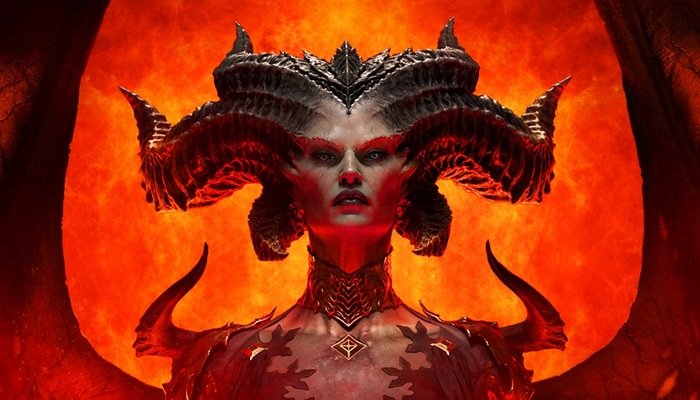 Diablo IV 4: Die Saison des Blutes: Blizzard verbindet Gaming mit einem guten Zweck – Alle Infos zur Diablo Blood Harvest-Kampagne