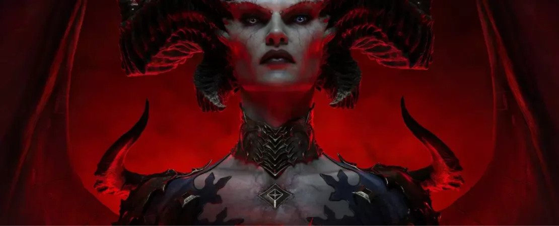 Diablo IV 4 - Dein ultimativer Guide zu Quests und Upgrades