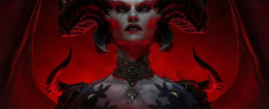 Diablo IV 4 - Your Ultimate Guide to Quests and Upgrades