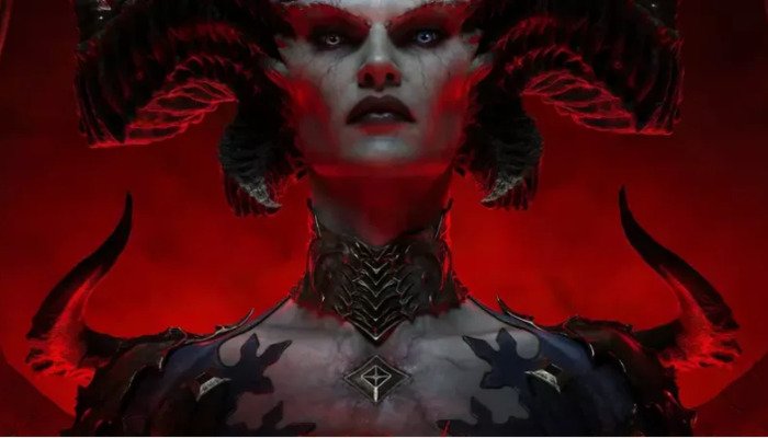 Diablo IV 4: Dein ultimativer Guide zu Quests und Upgrades