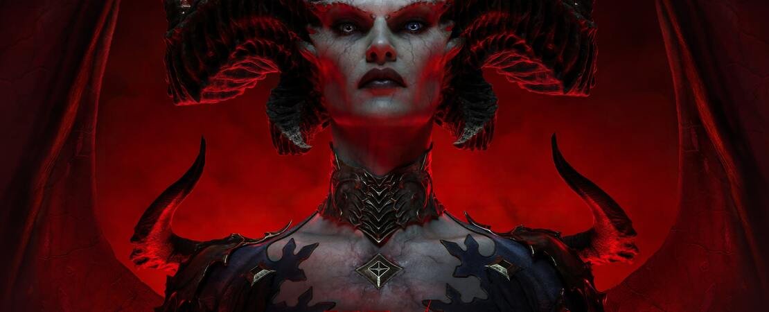 Diablo IV: The Next Steps for the Game - All Information on the Announced Changes & Improvements at a Glance