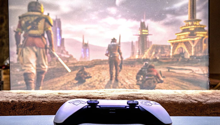 Die aufregendsten kommenden Spiele 2025 - Ein Ausblick: 