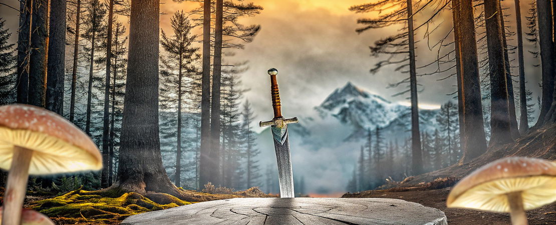 Die besten Action-RPGs für deinen PC – Ultimativer Guide 2025