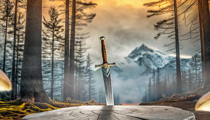 Die besten Action-RPGs für deinen PC – Ultimativer Guide 2025: 