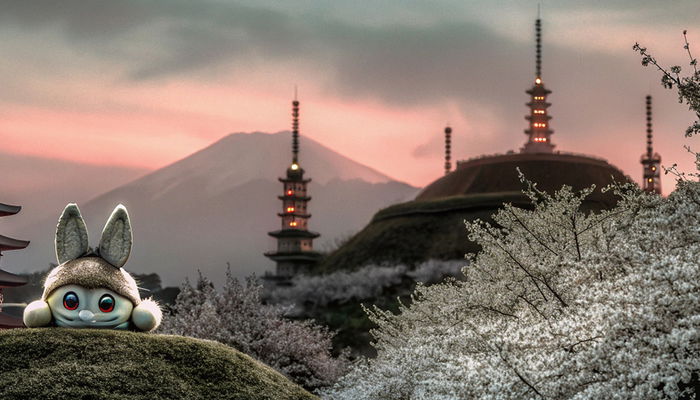 Die besten Anime-Spiele 2025 – Top Empfehlungen für Gaming- und Anime-Fans: 