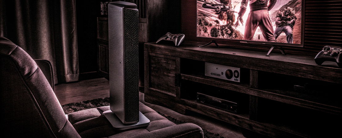 Die besten Cloud-Gaming-Dienste 2025: Ein umfassender Leitfaden