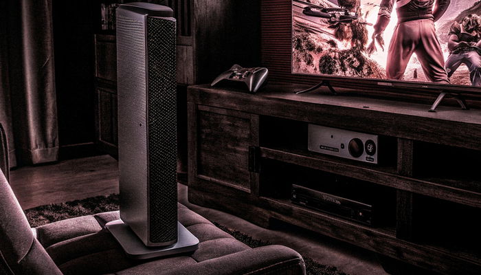 Die besten Cloud-Gaming-Dienste 2025: Ein umfassender Leitfaden: 
