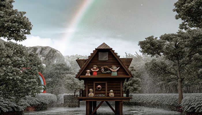Die besten Cocoplay-Spiele für Kinder: Spaß und Lernen vereint: 