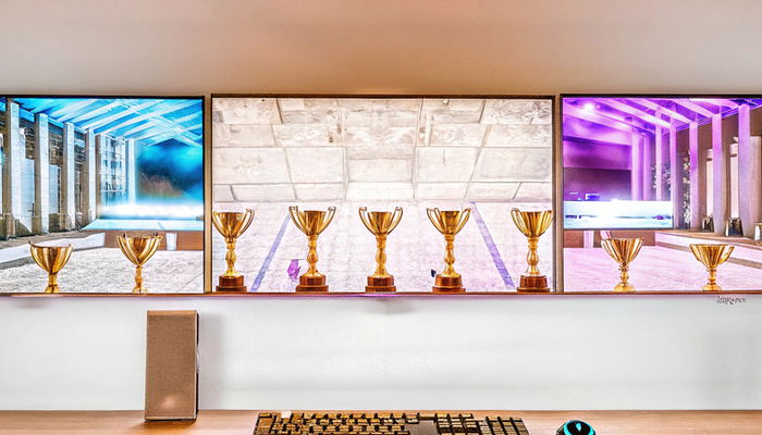 Die besten E-Sport-Spiele für Wettkämpfe: Ein umfassender Leitfaden: 
