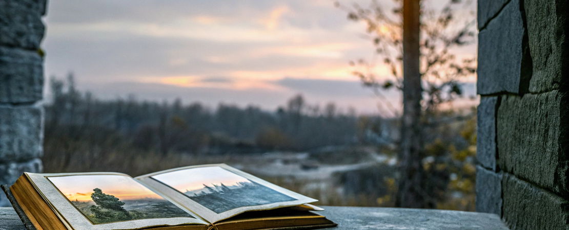 Die besten Emotionen in Videospielen: Ein Blick auf Storytelling