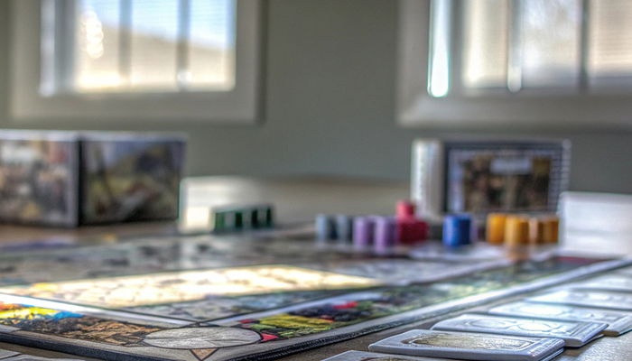 Die besten Erweiterungen für deine Spiele: Mehr Spaß und Abwechslung: 