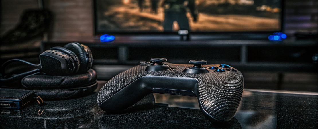 Die besten Gaming-Controller für 2025: Ultimativer Guide