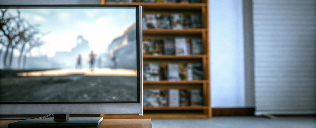 Die besten Gaming-Foren für Austausch und Hilfe