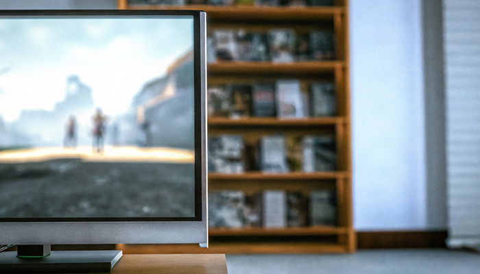 Die besten Gaming-Foren für Austausch und Hilfe: 