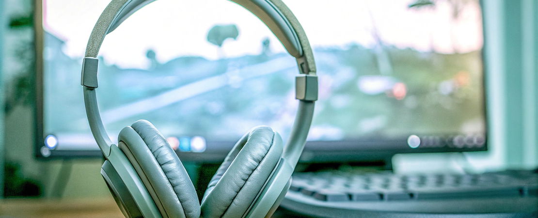 Die besten Gaming-Headset-Mikrofone im Test
