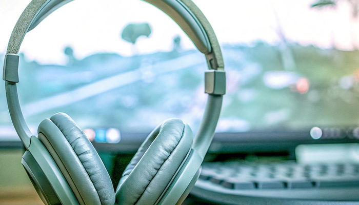 Die besten Gaming-Headset-Mikrofone im Test: 