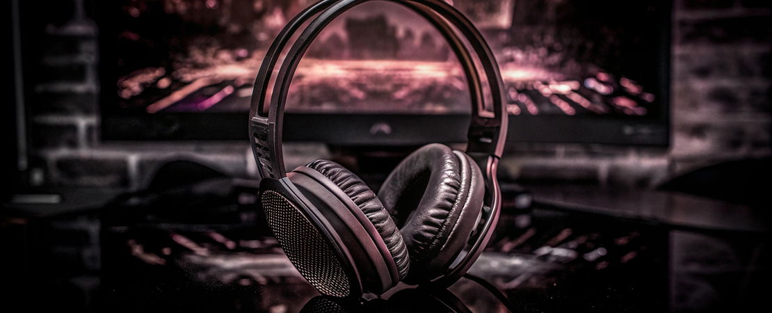 Die besten Gaming-Headsets 2025: Komfort und Klangqualität im Fokus