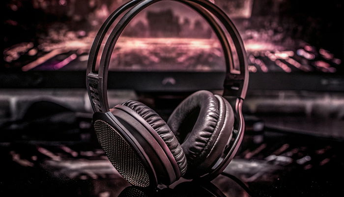 Die besten Gaming-Headsets 2025: Komfort und Klangqualität im Fokus: 