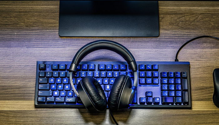 Die besten Gaming-Headsets für Konsolen und PC: 