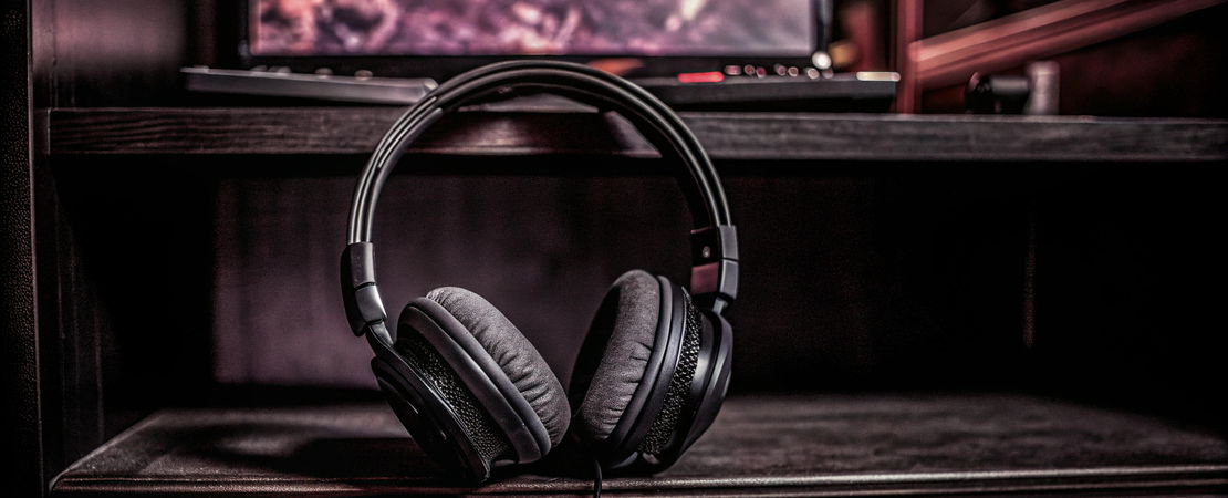 Die besten Gaming-Headsets für PS5: Deine ultimative Kaufberatung