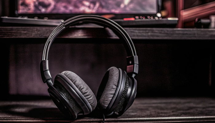 Die besten Gaming-Headsets für PS5: Deine ultimative Kaufberatung: 