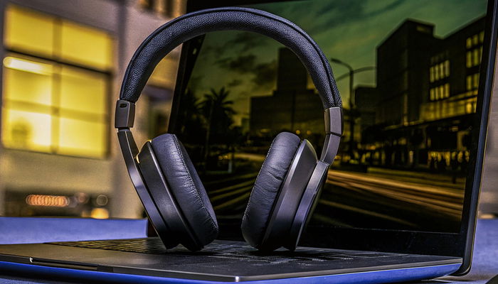 Die besten Gaming-Kopfhörer für unterwegs: 