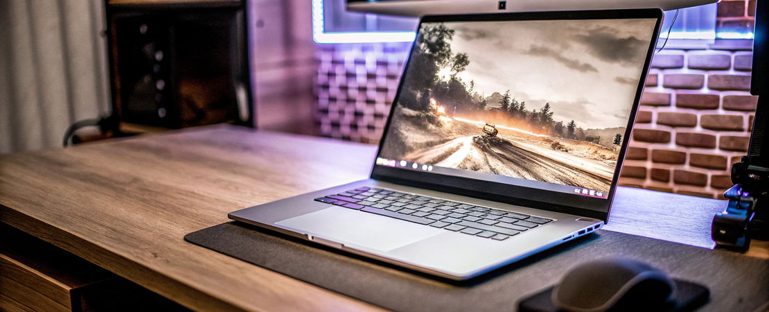 Die besten Gaming-Laptops für 2025: Leistungswunder im Test