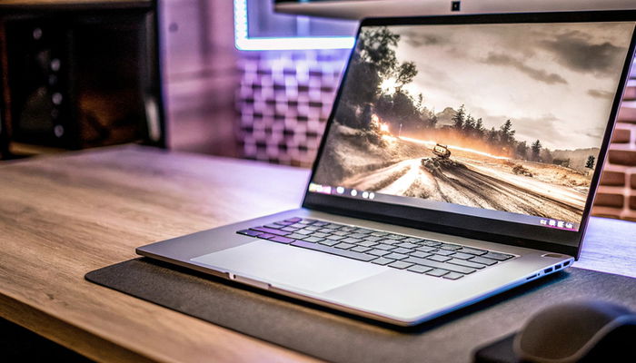 Die besten Gaming-Laptops für 2025: Leistungswunder im Test