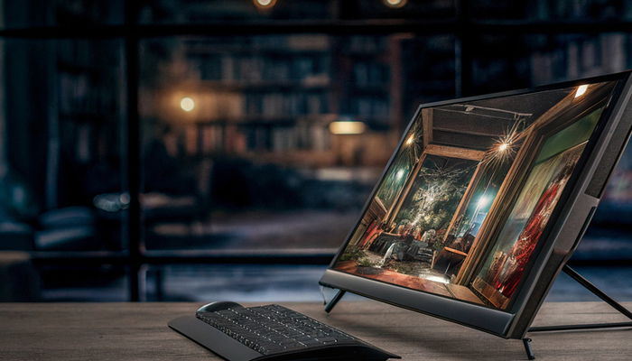 Die besten Gaming-Monitore für den Wettbewerbsmodus: 