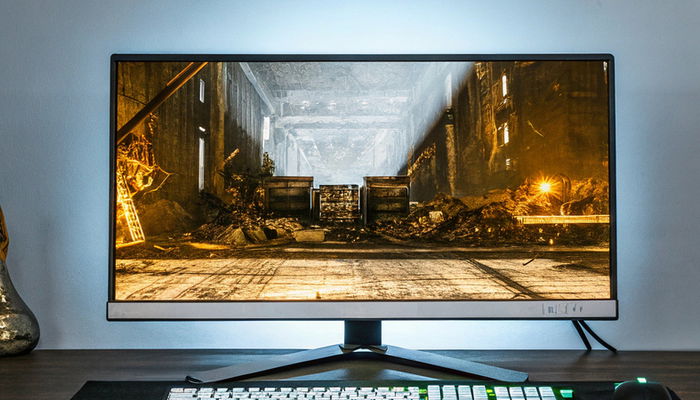 Die besten Gaming-Monitore für jeden Geldbeutel: 