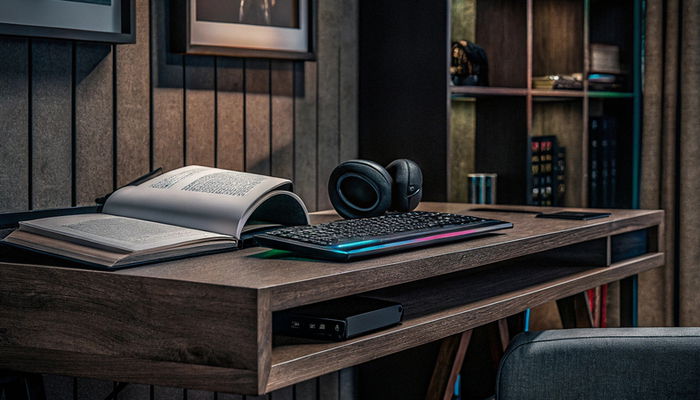 Die besten Gaming-Podcasts für jeden Gamer: 