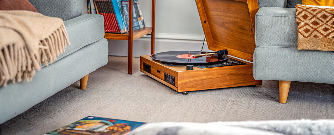 Die besten Gaming-Soundtracks, die du lieben wirst