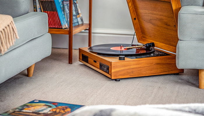 Die besten Gaming-Soundtracks, die du lieben wirst: 