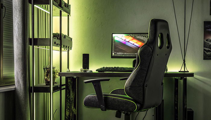 Die besten Gaming-Streaming-Plattformen für Kreative: 