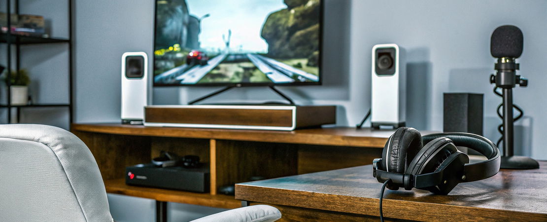 Die besten Gaming-Streaming-Tools für 2025