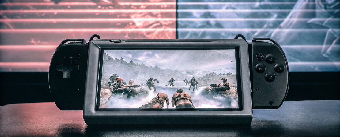 Die besten Gaming-Trailer des Jahres 2025: Ein umfassender Überblick